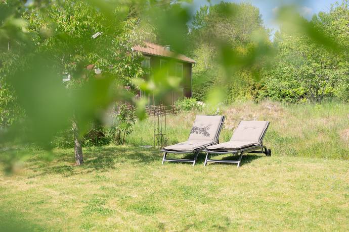 6 rum Villa på Ruddammsvägen 12 Säby Gård Österåkers kommun - bild 54