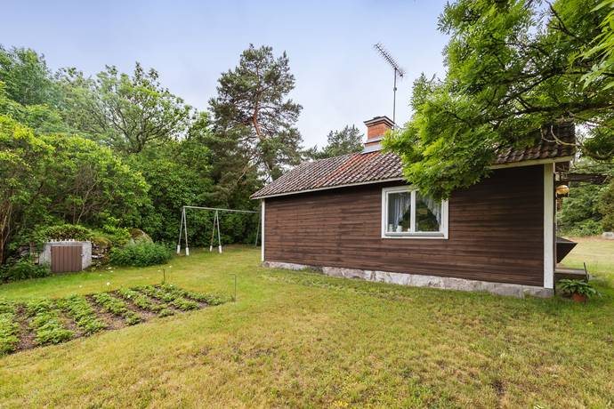 3 rum Villa på Hyvena Katrineberg 1 Eskilstuna kommun - bild 19