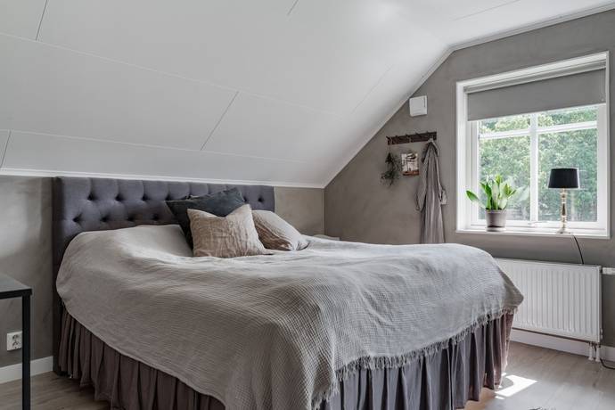 5 rum Villa på Sunnersberg Bergabacken 1 Lidköpings kommun - bild 34