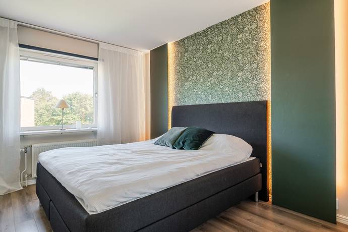 2 rum Lägenhet på Stackvägen 3 A Romme Borlänge kommun - bild 11