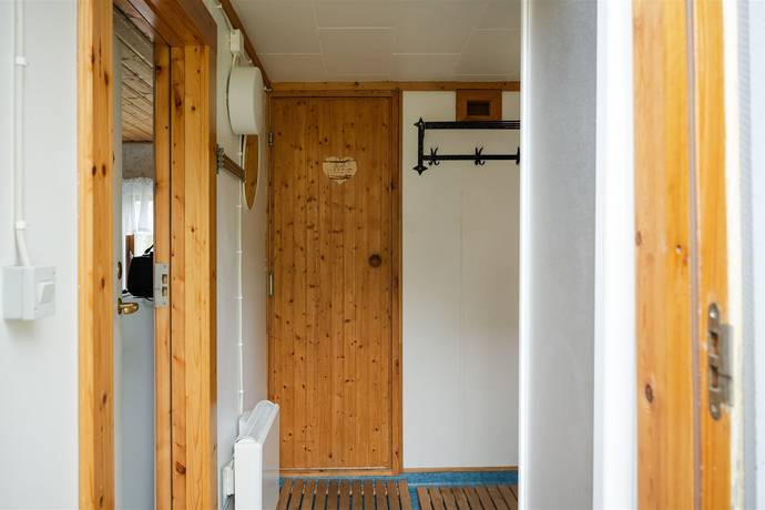 78 m² Gård/skog på Sågbäcksvägen 40 Rätan Bergs kommun - bild 22
