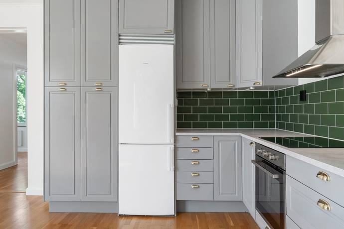 4 rum lägenhet på Stenkällevägen 79F Stenkällan, Malmö kommun - bild 3