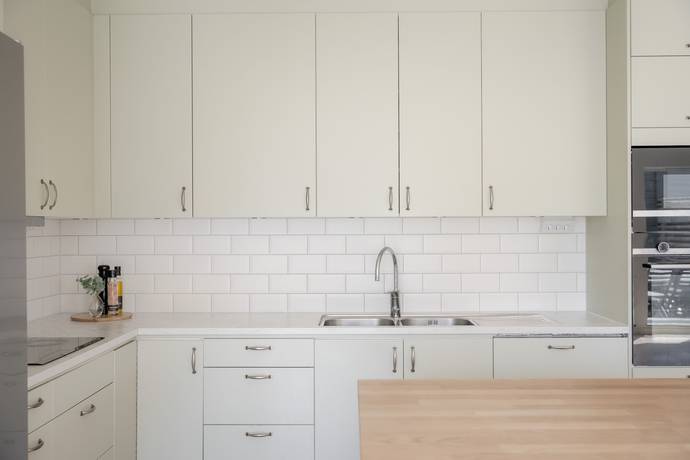 5 rum radhus på Tegelmästarevägen 18 Veberöd, Lunds kommun - bild 5