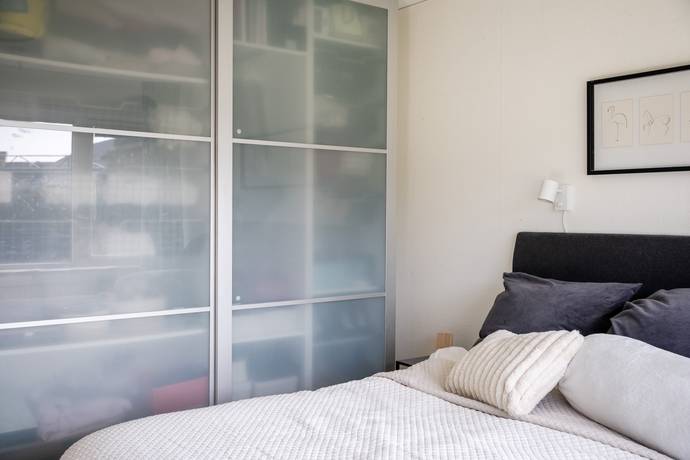 5 rum Villa på Snickarevägen 7 Borggården Staffanstorps kommun - bild 6