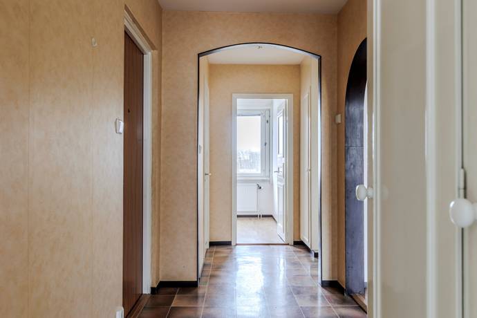 3 rum Lägenhet på Stenhagsgatan 4D Karlstad Karlstads kommun - bild 16