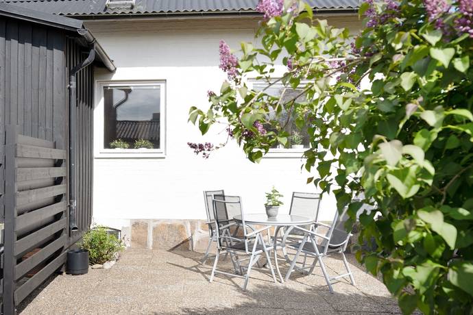 5 rum Villa på Parkgatan 2 Munka-ljungby Ängelholms kommun - bild 25