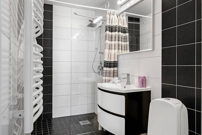 4 rum Lägenhet på Ingenjörsgatan 10 Malmö Malmö kommun - bild 9
