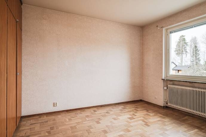 5 rum Villa på Grytnäsvägen 12 Skogsbo Avesta kommun - bild 29