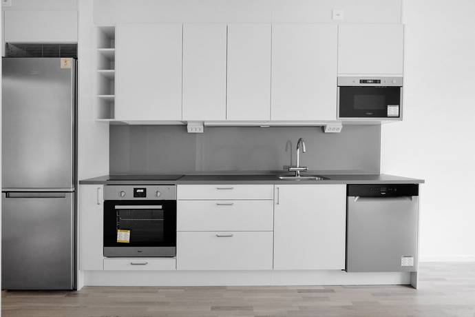 Bild på Råsundavägen 172