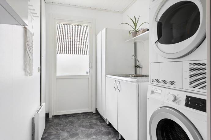6 rum Villa på Tärnvägen 12 Säffle kommun - bild 20