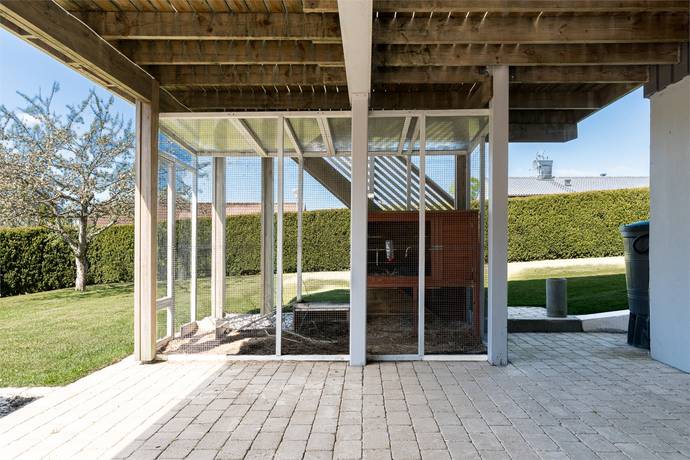 6 rum Villa på Bastebacka 241 Ljungskile Uddevalla kommun - bild 55