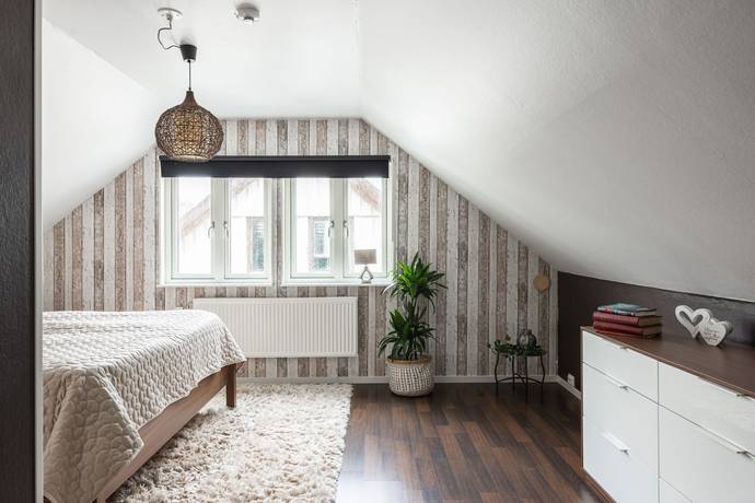 6 rum Villa på Jordholmsvägen 36 Vellinge kommun - bild 32