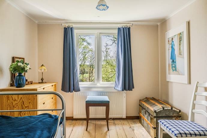 7 rum Villa på Galtås Björkkulla 1 Vaggeryds kommun - bild 24