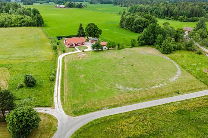 7 rum Villa på Selringen 149 Frändefors Vänersborgs kommun - bild 46
