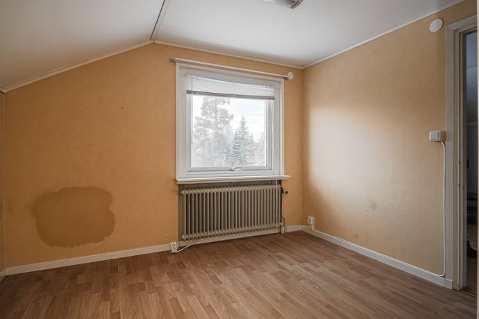 832 m² Övrig på Ringvägen 2 Ånge kommun - bild 17