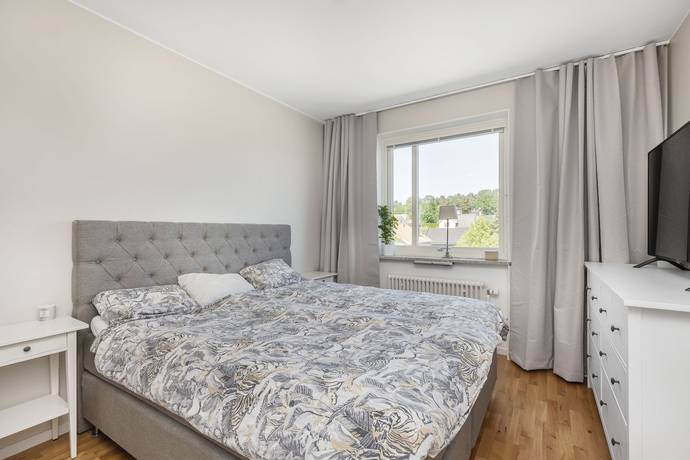 2 rum Lägenhet på Finningevägen 3A Strängnäs kommun - bild 13