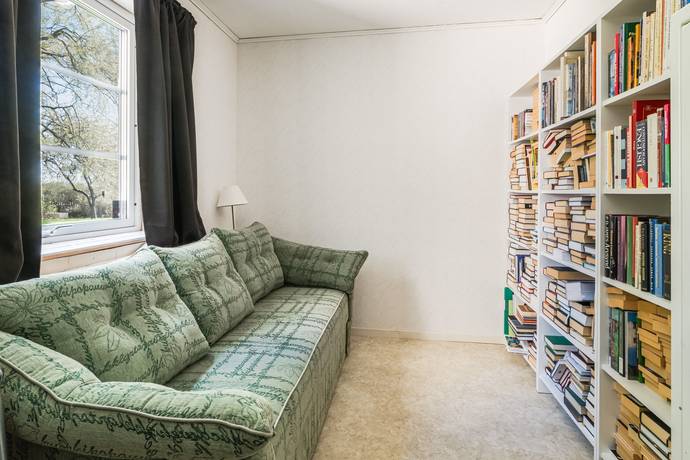 7 rum Villa på Grällsta 125 Grällsta Sala kommun - bild 79