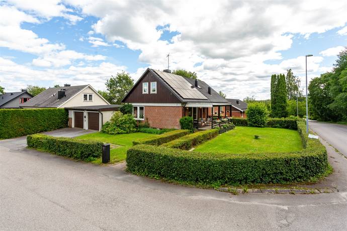 Hermanstorp, Lindesbergs kommun