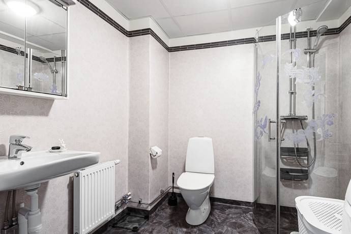 2 rum Lägenhet på Hjelmarsrörsgatan 18B Falköpings kommun - bild 12