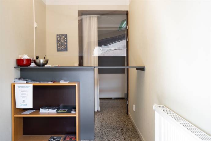 16 rum övrig på Västmannavägen 23 Centrum, Fagersta kommun - bild 3