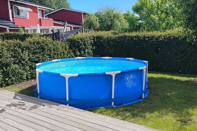 7 rum Villa på GRÄVLINGEVÄGEN 9 Önsta-gryta Västerås kommun - bild 58