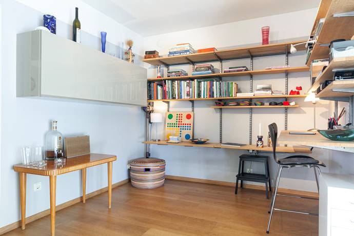 5 rum Villa på Skiftesgatan 4 Eskilsminne Helsingborgs kommun - bild 9