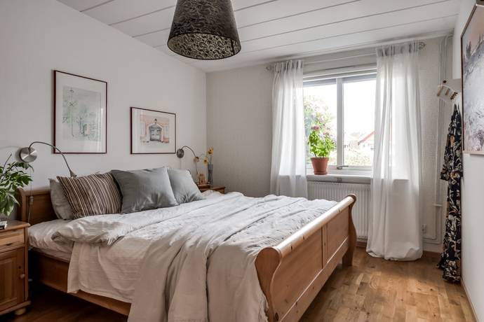 4 rum Villa på Storsvängen 30 Norra Kroppkärr Karlstads kommun - bild 28