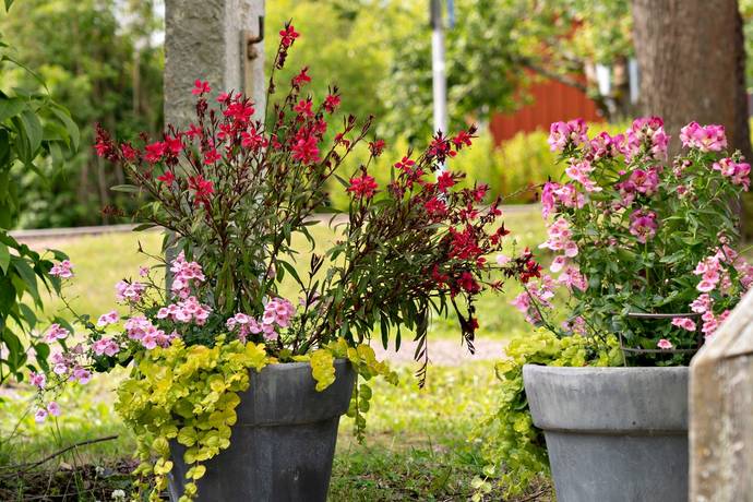 3 rum villa på Rosendalsvägen 6 Hedemora, Hedemora kommun - bild 2