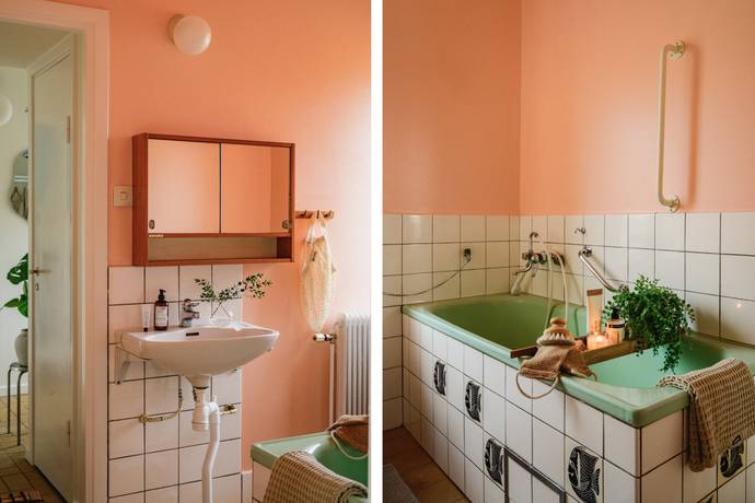 64 m² Radhus på Thun-Ollevägen 13 Lugnet Värmdö kommun - bild 18
