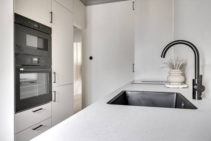 2 rum Lägenhet på Barnarpsgatan 88C Torpa Jönköpings kommun - bild 15