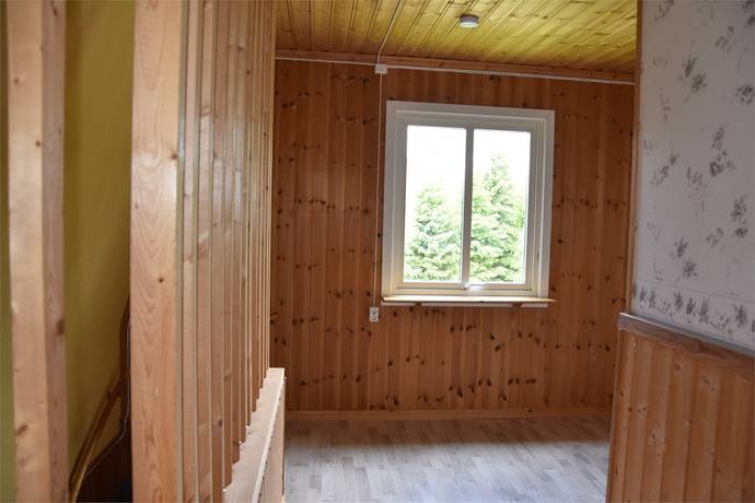6 rum Villa på Myrås Furubacken 1 Sillerud Årjängs kommun - bild 22