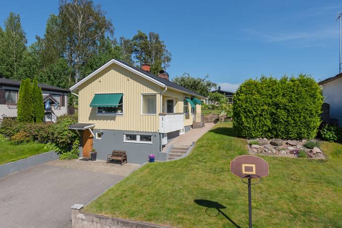 Sjöbo, Borås kommun