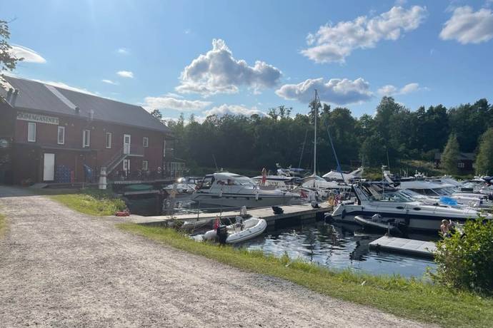Övrig på Bruksvägen 7 Bengtsfors kommun - bild 3