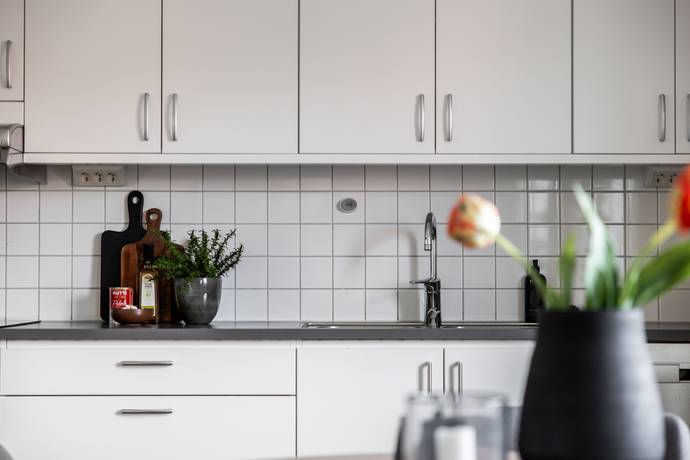 4 rum Lägenhet på Karlsdalsallén 47A Sörbyängen Örebro kommun - bild 10