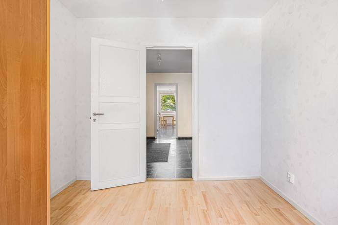 4 rum Lägenhet på Frihetsvägen 33 Jakobsberg Järfälla kommun - bild 19