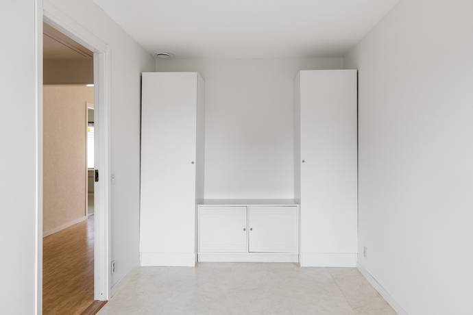 3 rum Lägenhet på Mangårdsvägen 42B Båstad - Centralt Båstads kommun - bild 11