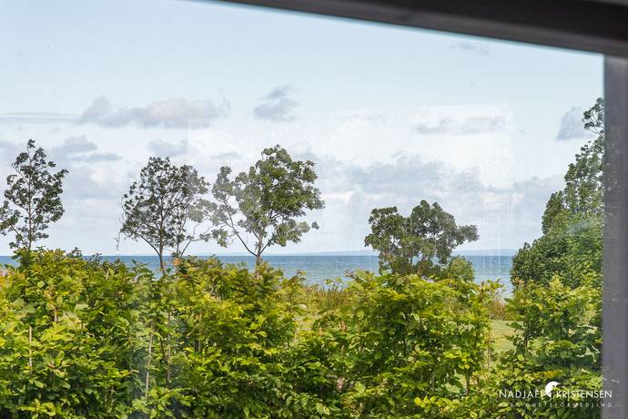 2 rum Lägenhet på Kattviksvägen 319A Norrviken Båstads kommun - bild 11