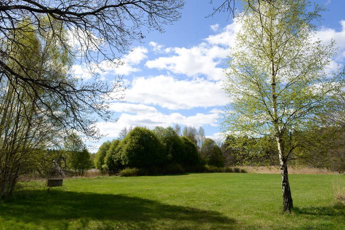 235 m² Gård utan jordbruk på Överselö Lindö äng 4 Strängnäs kommun - bild 55