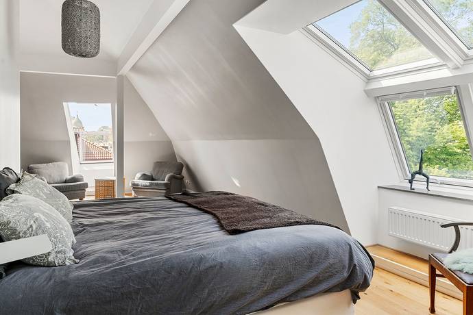 1195 m² Övrig på Viborg 30; Norra Kungsgatan 22/Östra Köpmansgatan 36 Trossö Karlskrona kommun - bild 44