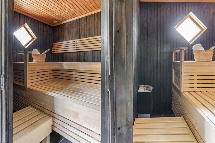 4 rum Villa på Verkholmen 48A Verkholmen, Täfteå Umeå kommun - bild 27