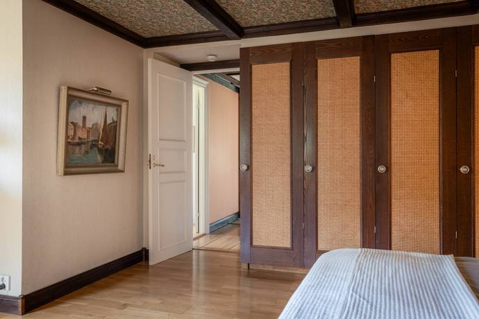 3 rum Villa på Tynäsvägen 58 Tynäs Hammarö kommun - bild 37