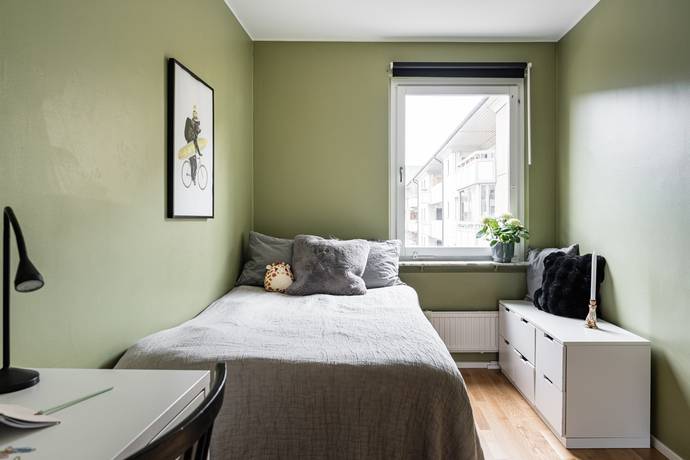 3 rum Lägenhet på Täppgränd 105 Enskede Stockholms kommun - bild 28