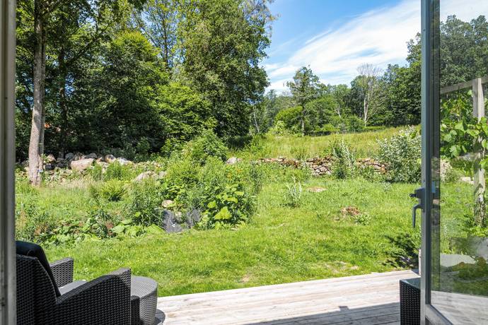 5 rum Villa på Ullstorp 186 Höörs kommun - bild 21