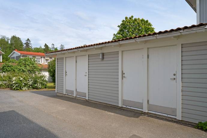 2 rum Lägenhet på Edbovägen 47 A Huddinge kommun - bild 12