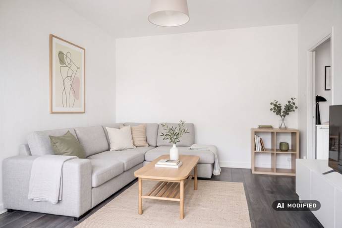 Taborsbergsvägen 15b, Haga, Norrköpings kommun
