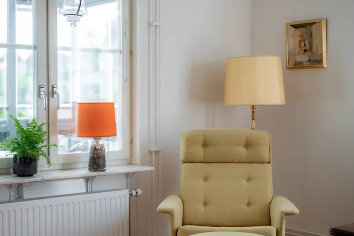 3 rum lägenhet på Nils Åhlins väg 1 Centrala Väsby, Upplands Väsby kommun - bild 4