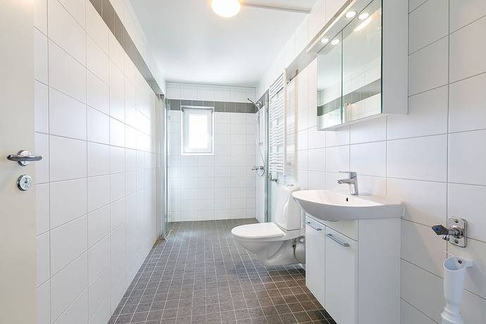 Norsborg - Hallunda, Botkyrka kommun