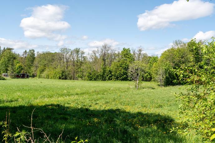 7 rum Villa på Södra Åbyggebyvägen 26 Södra Åbyggeby Gävle kommun - bild 45