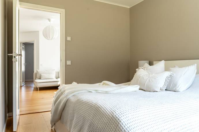 6 rum Villa på Sjöhagsvägen 35 Fagersta Fagersta kommun - bild 40