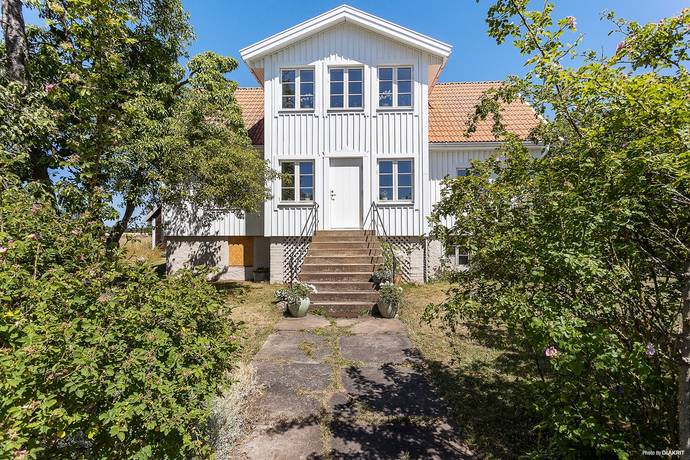 Åstad, Borgholms kommun